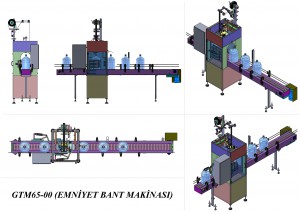 emniyet-bandi-makinesi