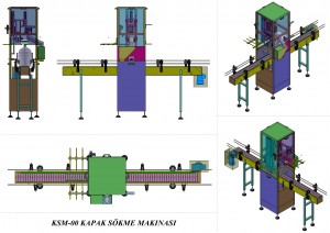 kapak-sokme-makinesi
