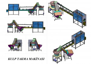 kulp-takma-makinesi