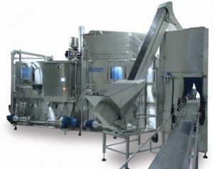 pc-polycarbonat-dolum-makinesi